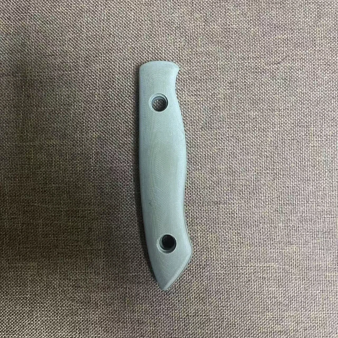 实时展示4（水果刀刀柄）私拍空包