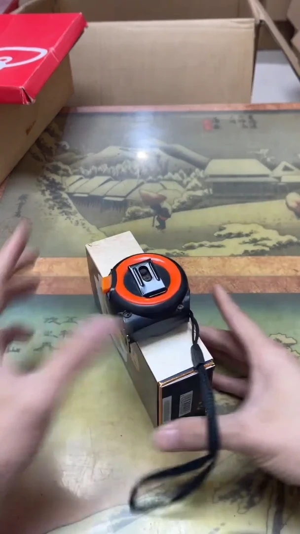 老二精选工艺品幾*b2205