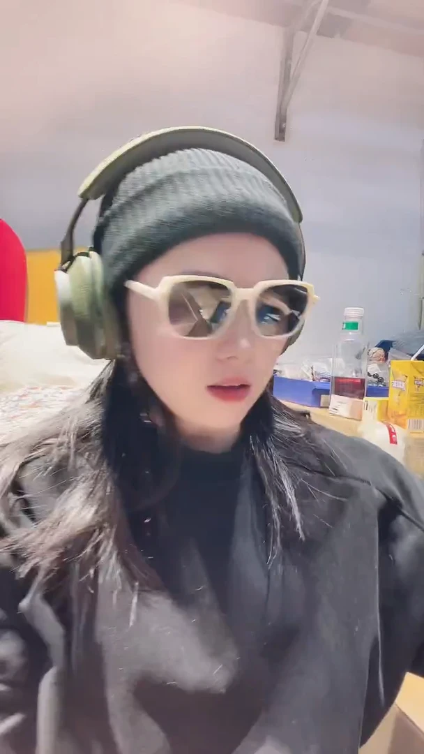 纯棉1224好好好好好好