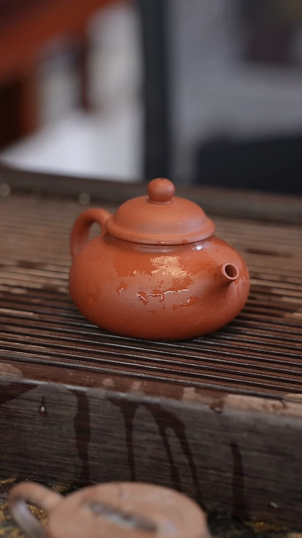 茶壶紫砂静**忍111111111111111111