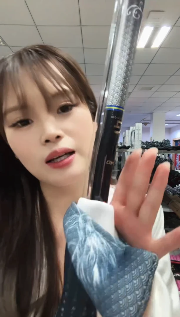 碳素齐天大圣大综合二代5.4m鱼竿微瑕