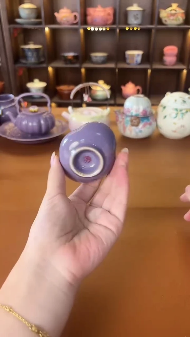 @@@@@@@@@@@不带礼盒