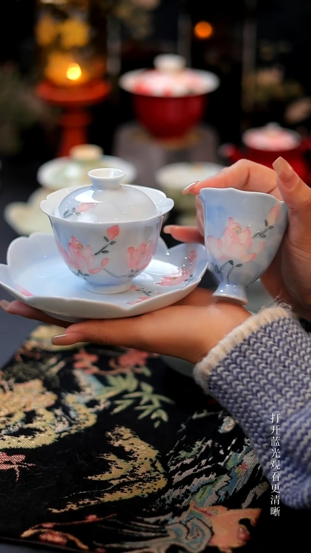 哈哈哈哈哈哈哈哈哈