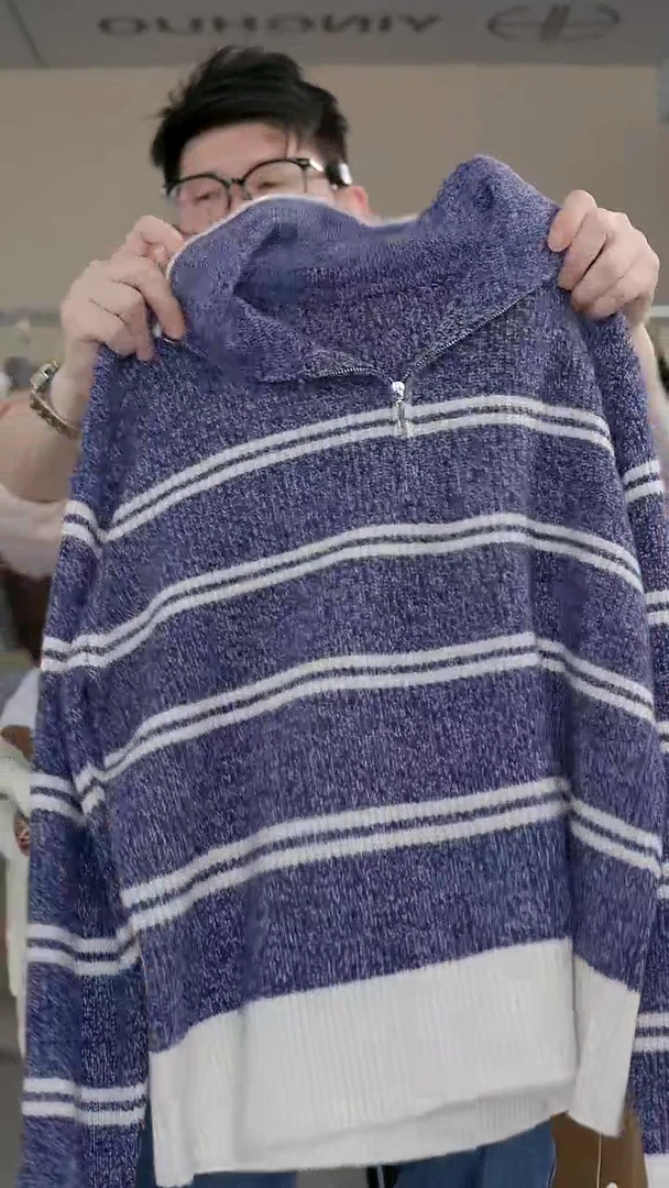 硬货YH大清仓炸款捡漏！不退差价，女士上衣！