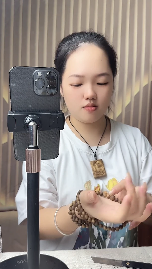 沉香沉香碎屑+YZ-07