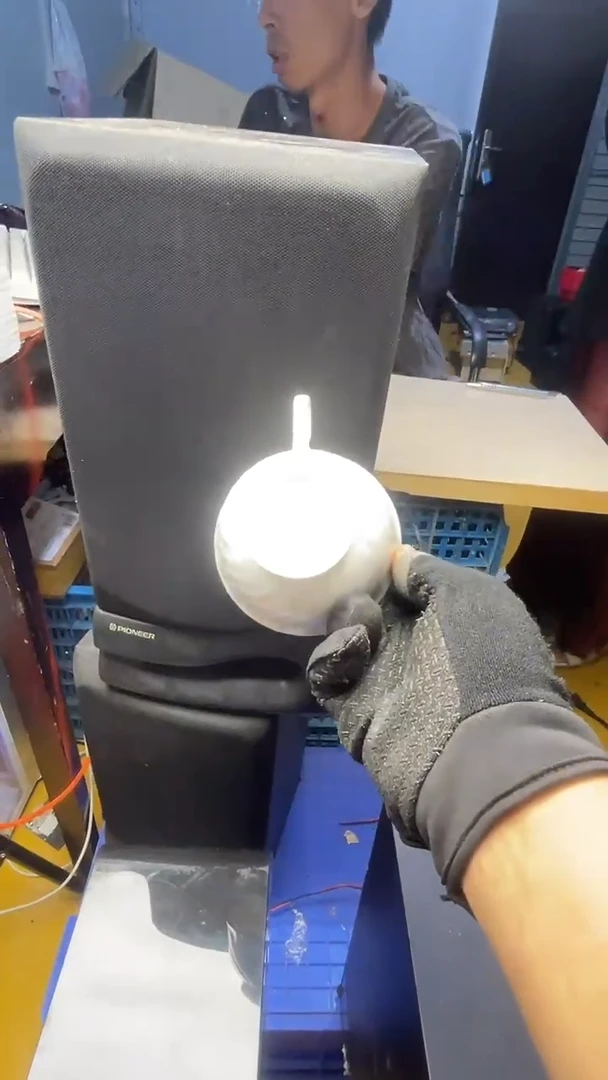 艾**票二手商品不退不换