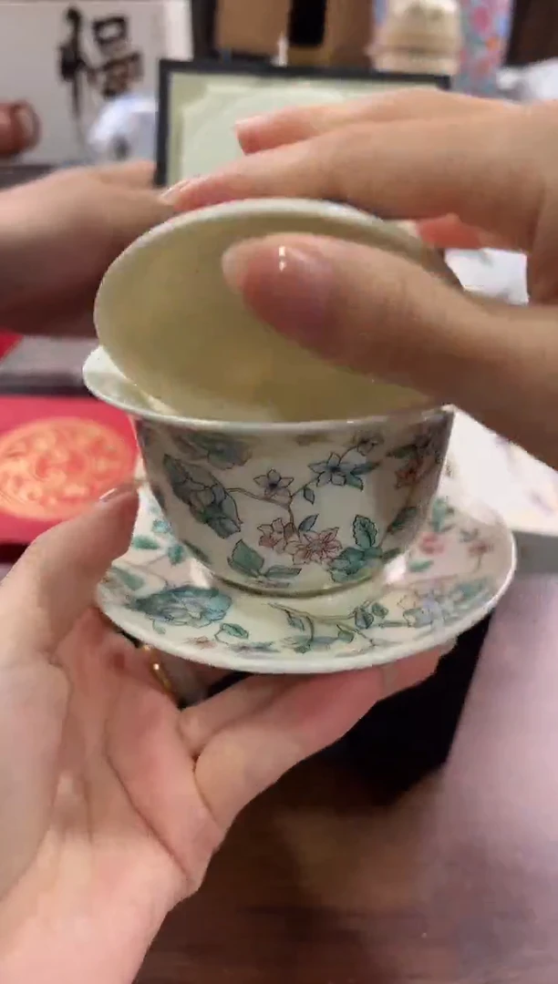 瓷片@@@@@@@@@@5457