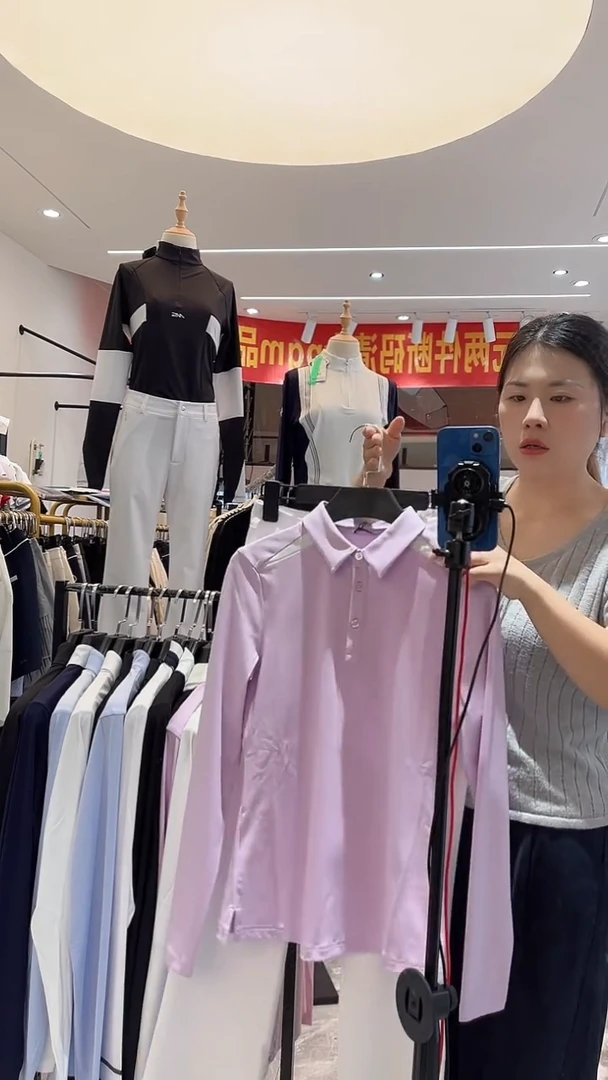 1265465465465465456S