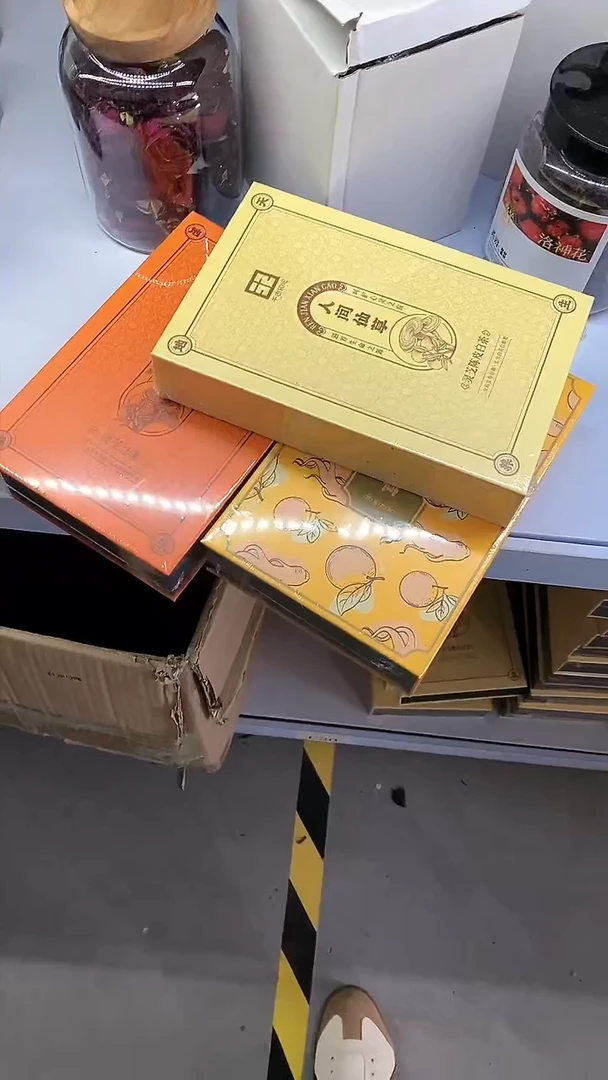 【闪购商品】瓷片陶瓷茶器福利90