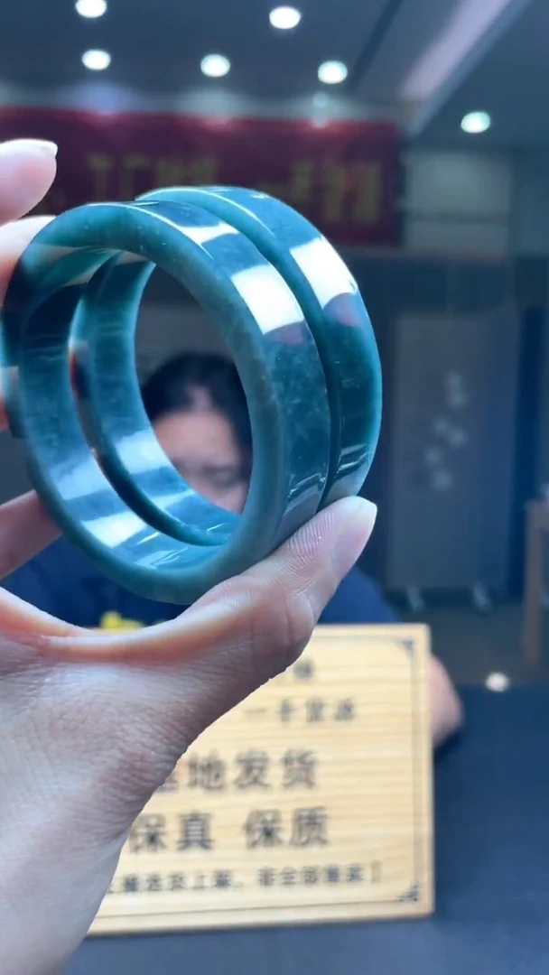 未镶嵌定制翡翠多样性发货【只发一件】*s62