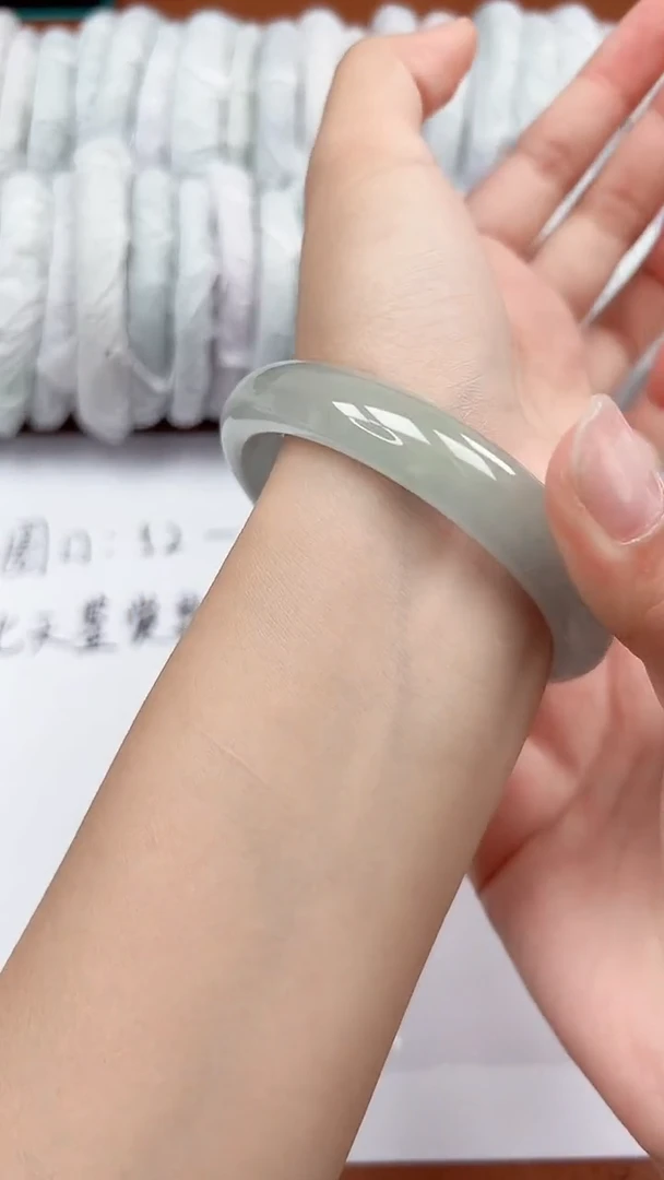 一物一拍，对准价格M1