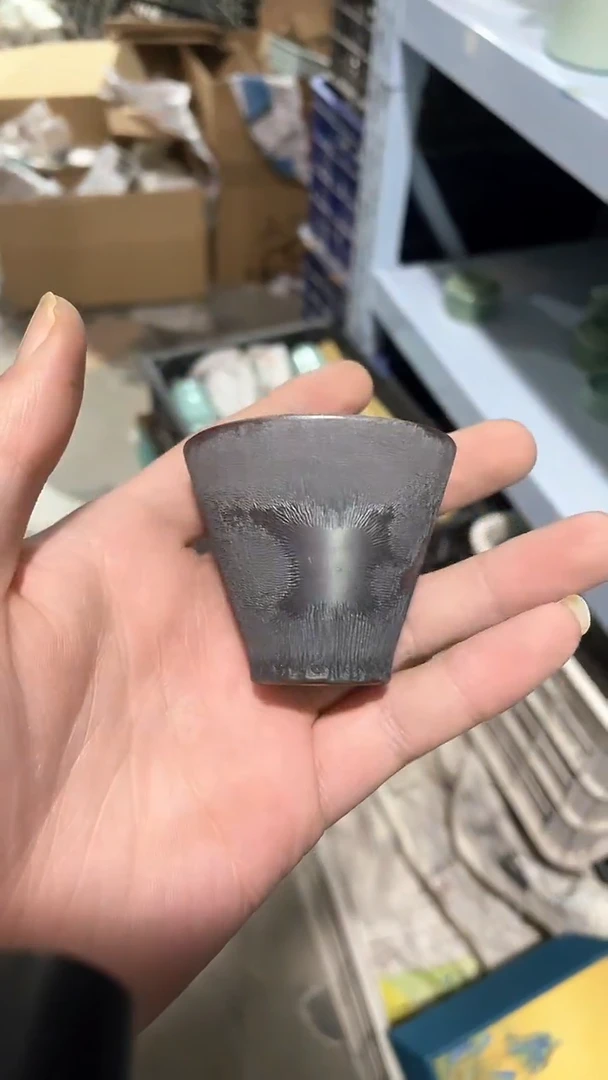 【闪购商品】福利品 福利品 龙泉青瓷 慧仙青瓷
