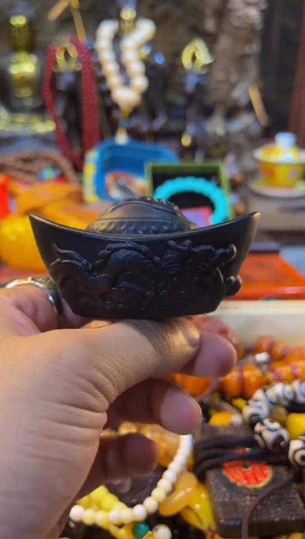 未镶嵌琥珀裸石2025专属链接便宜出了