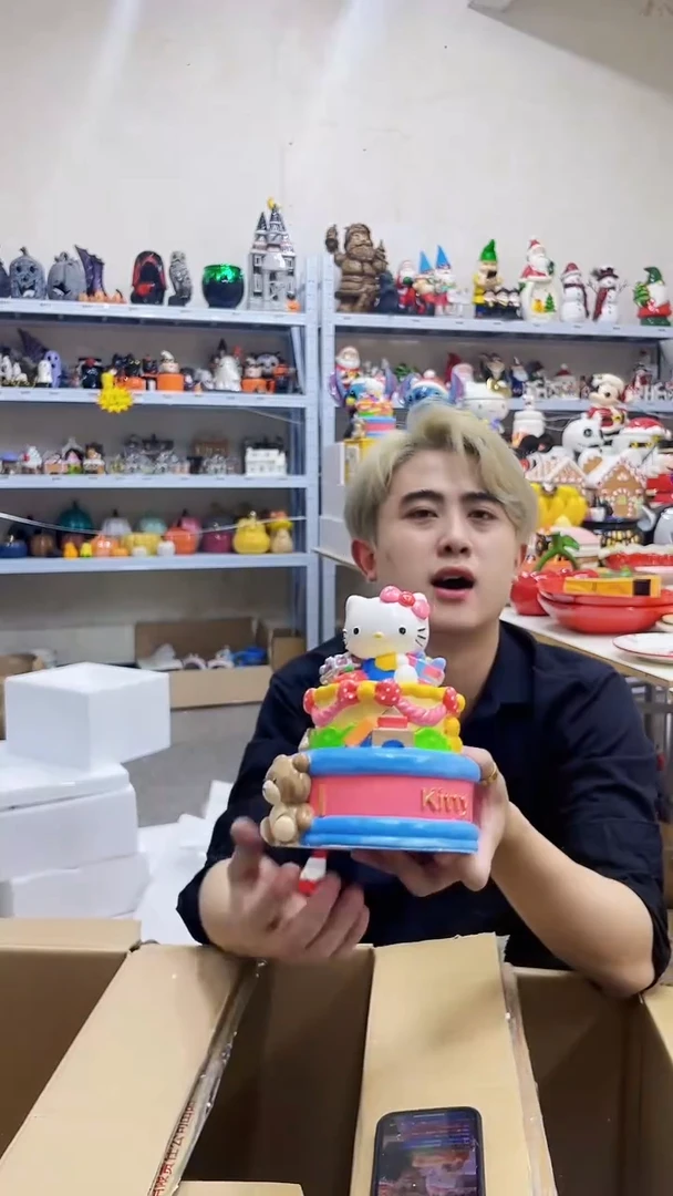 满28包邮瑕疵陶瓷不退不换