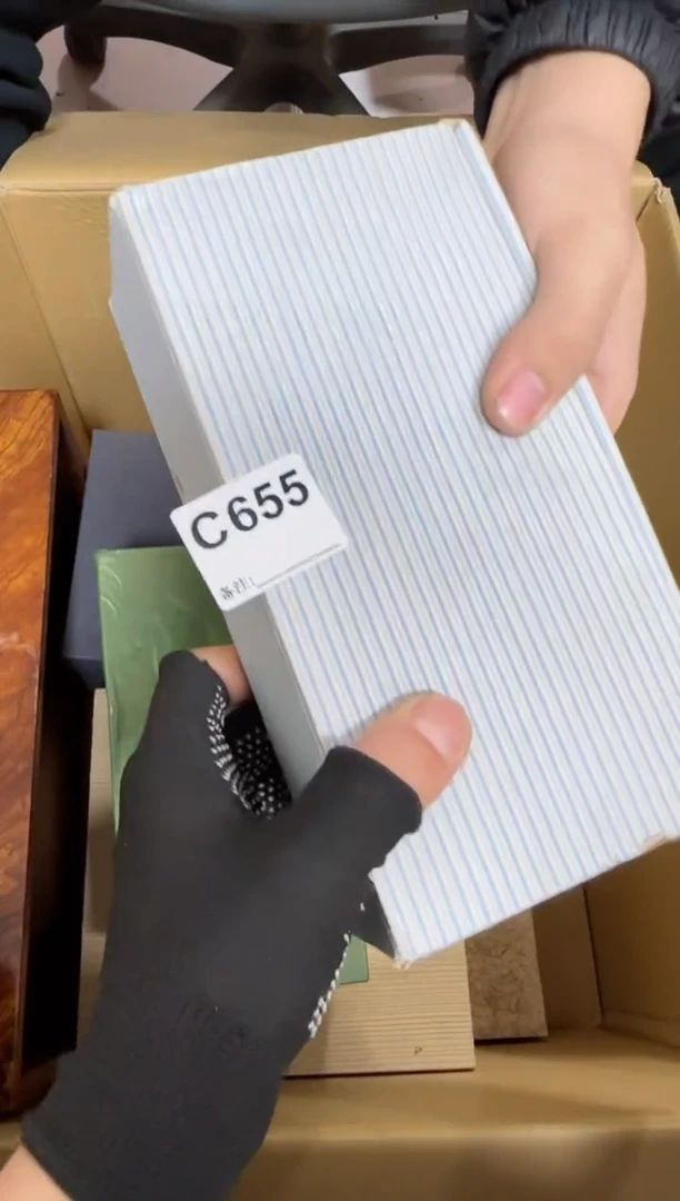 【闪购商品】瓷片655单品单价.谨慎购买