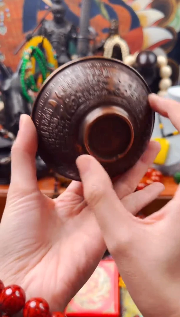 【闪购商品】飞姐专属精品推荐288