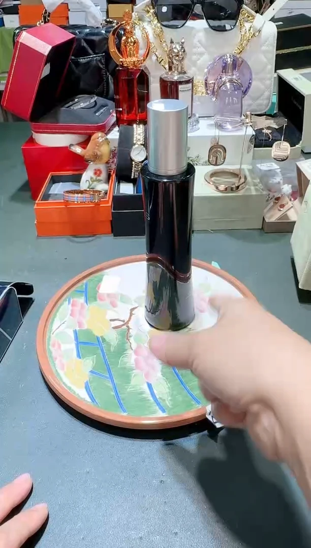 瓷片111111111111@@1