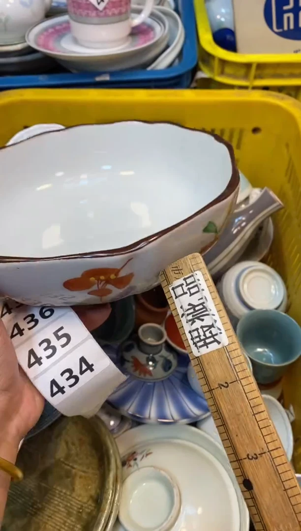 瓷片5555555555555555