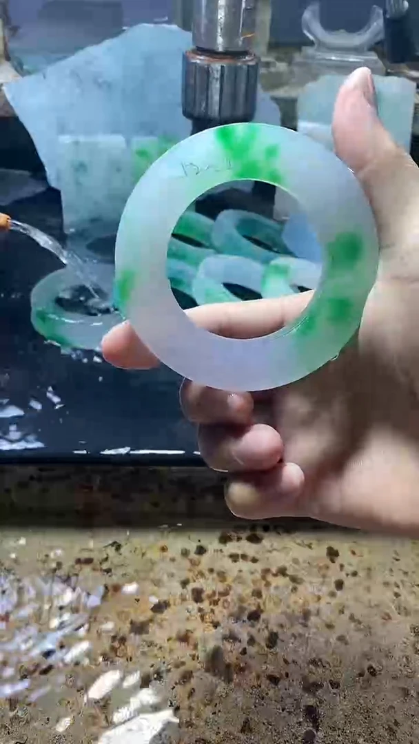 玉多样性拍一发一