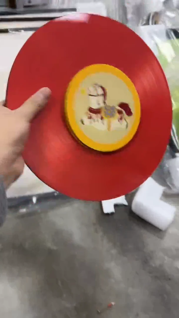 仓库清仓画       默认瑕疵