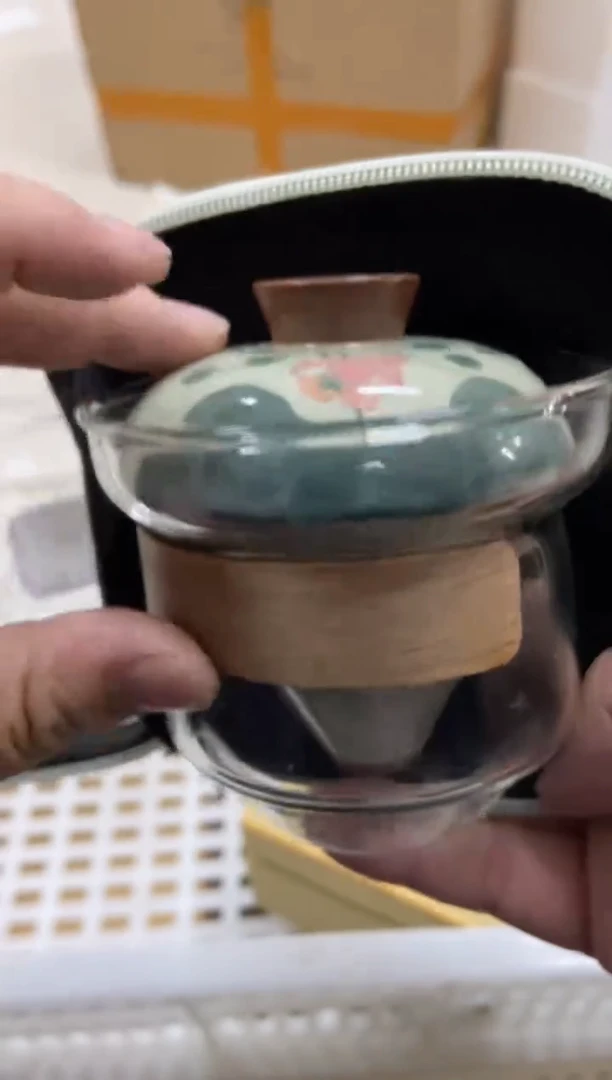 无运费险有瑕疵的摄影的产品有使用过的痕迹有点脏介意勿拍