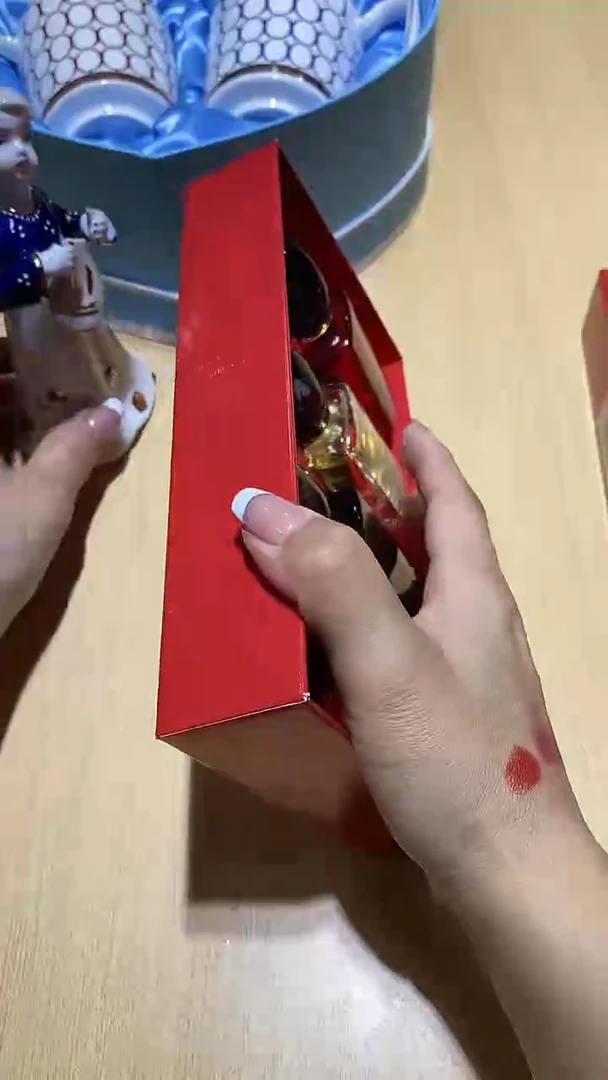 瓷片锅碗瓢盆一件不留@@1