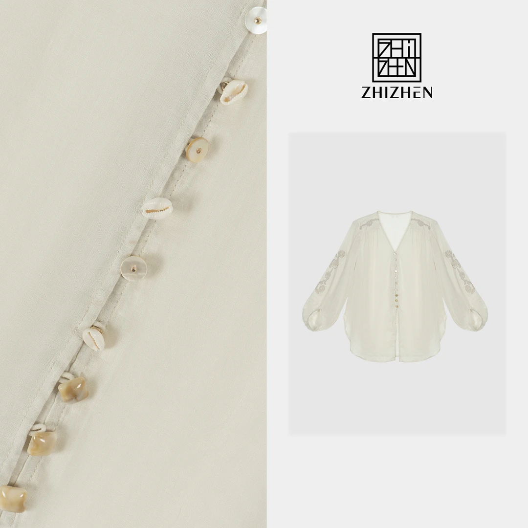 镂空蕾丝双肩【竖纽】