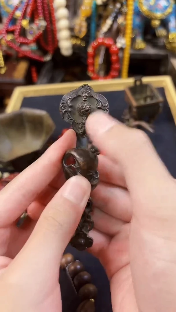 乘核百货精选1111