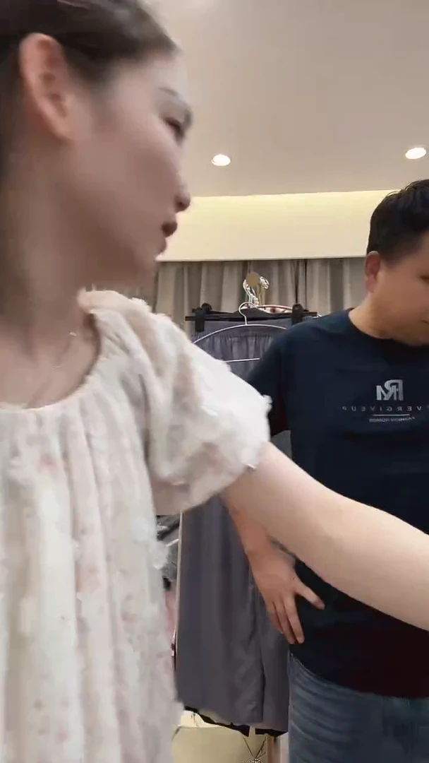 棉棉D15   发一个