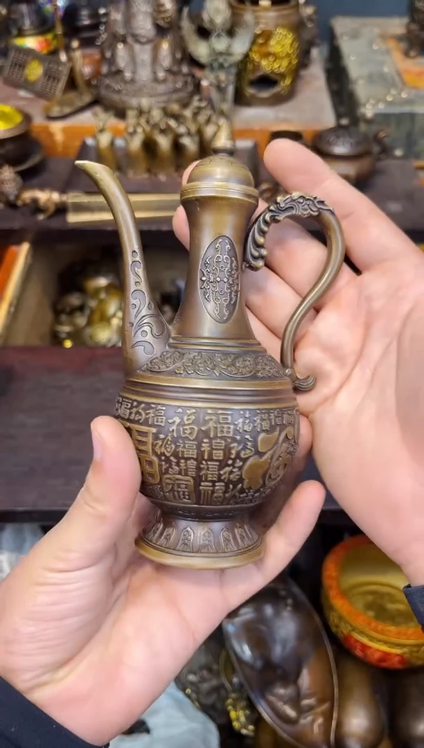 B冒险家专属高端精品