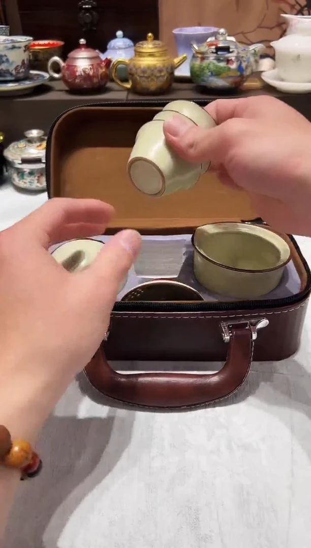 其他其他其他其他茶具类