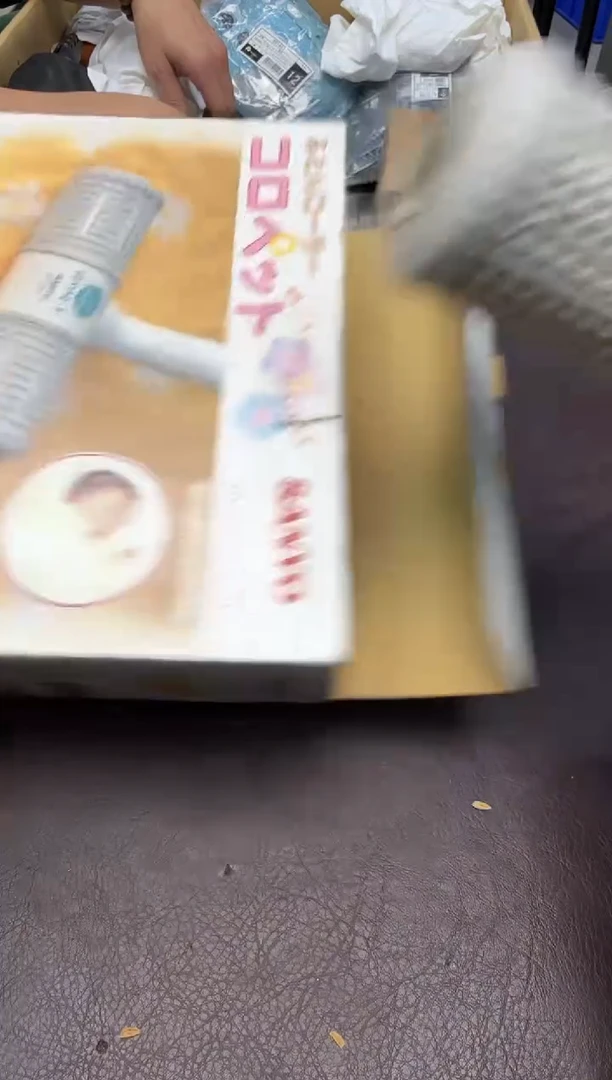 手工艺品琉璃家***。5