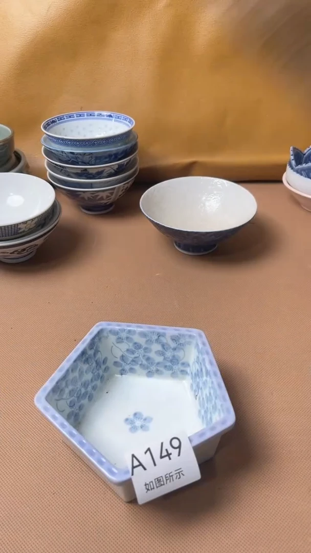 A149如图所示概不退换