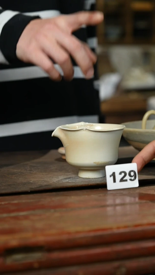 瓷片标题标题标题标题