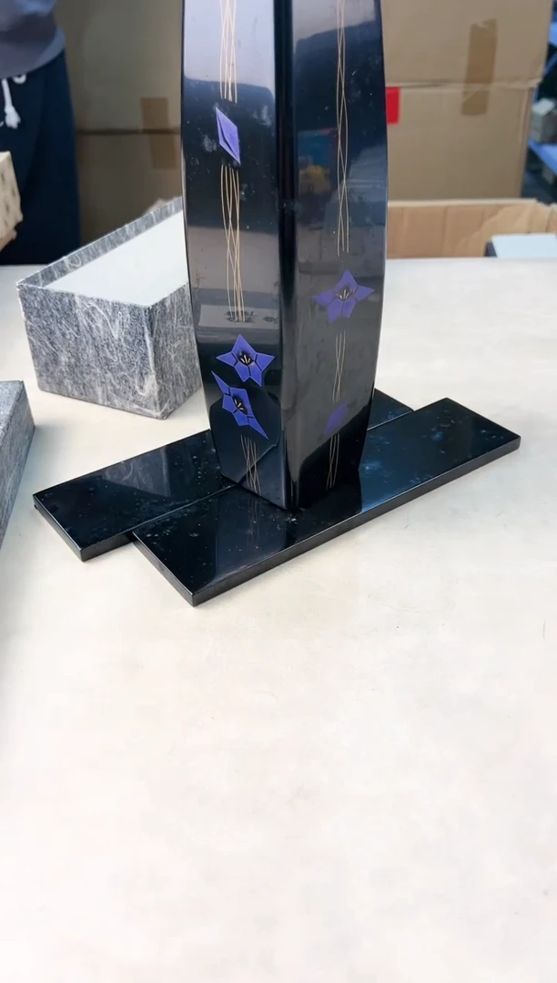 【闪购商品】瓷片824打包不容易，谨慎参拍~~~！