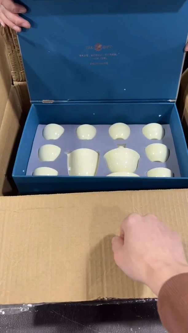 【闪购商品】闪购链接专属福利