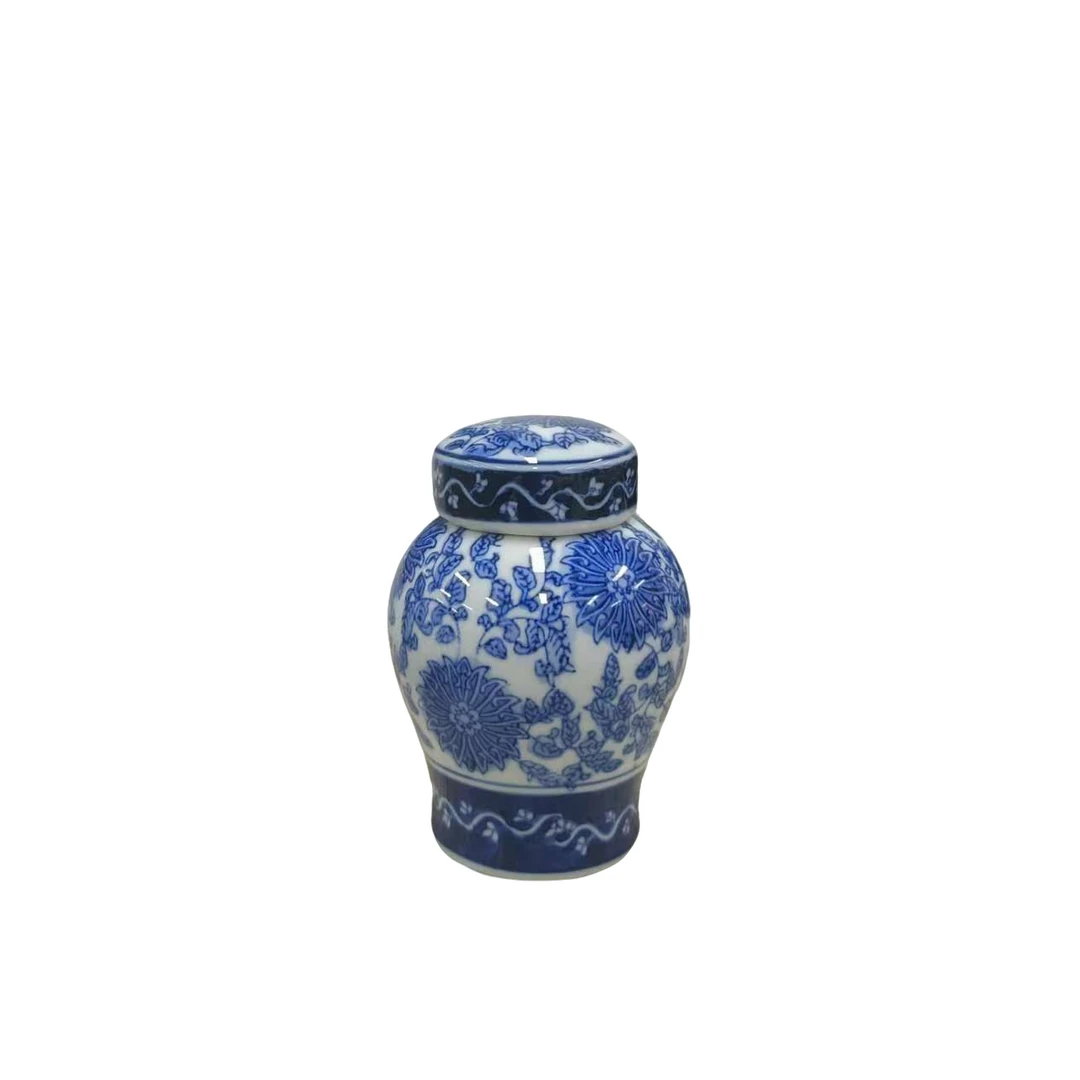 70年代 73青饼解块 陈年老普洱茶 生茶  40g/罐