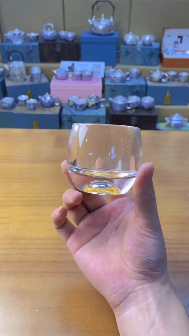 其他@其他其他其他