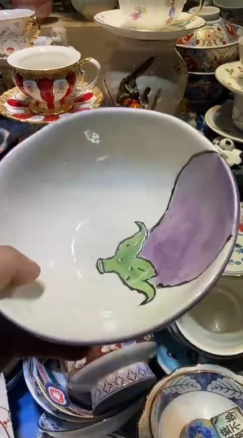 瓷片1111111111111@@1