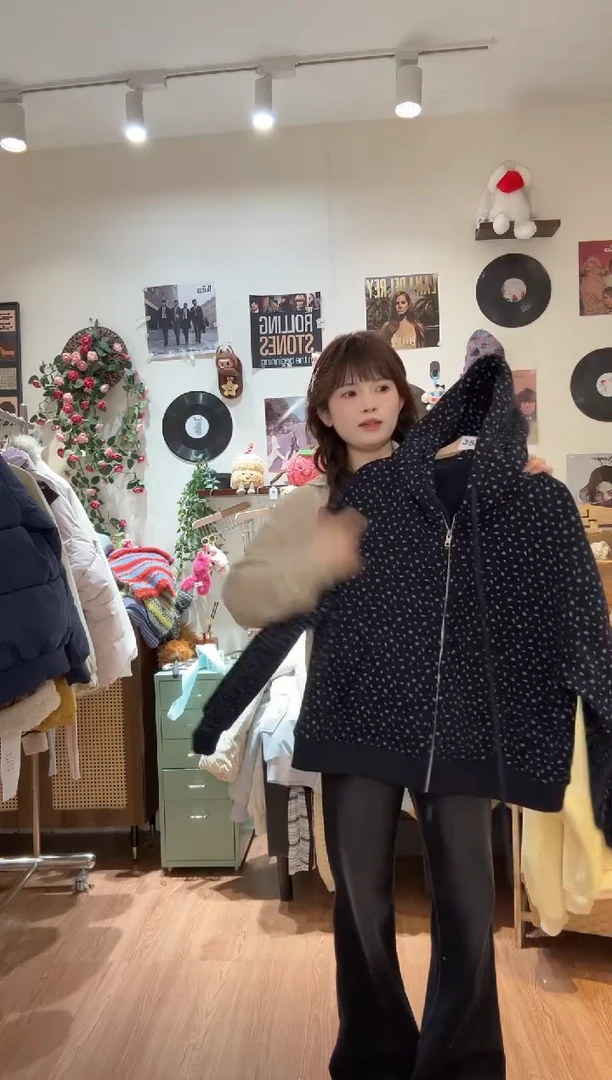 木子豆清货款默认微瑕（no退换）