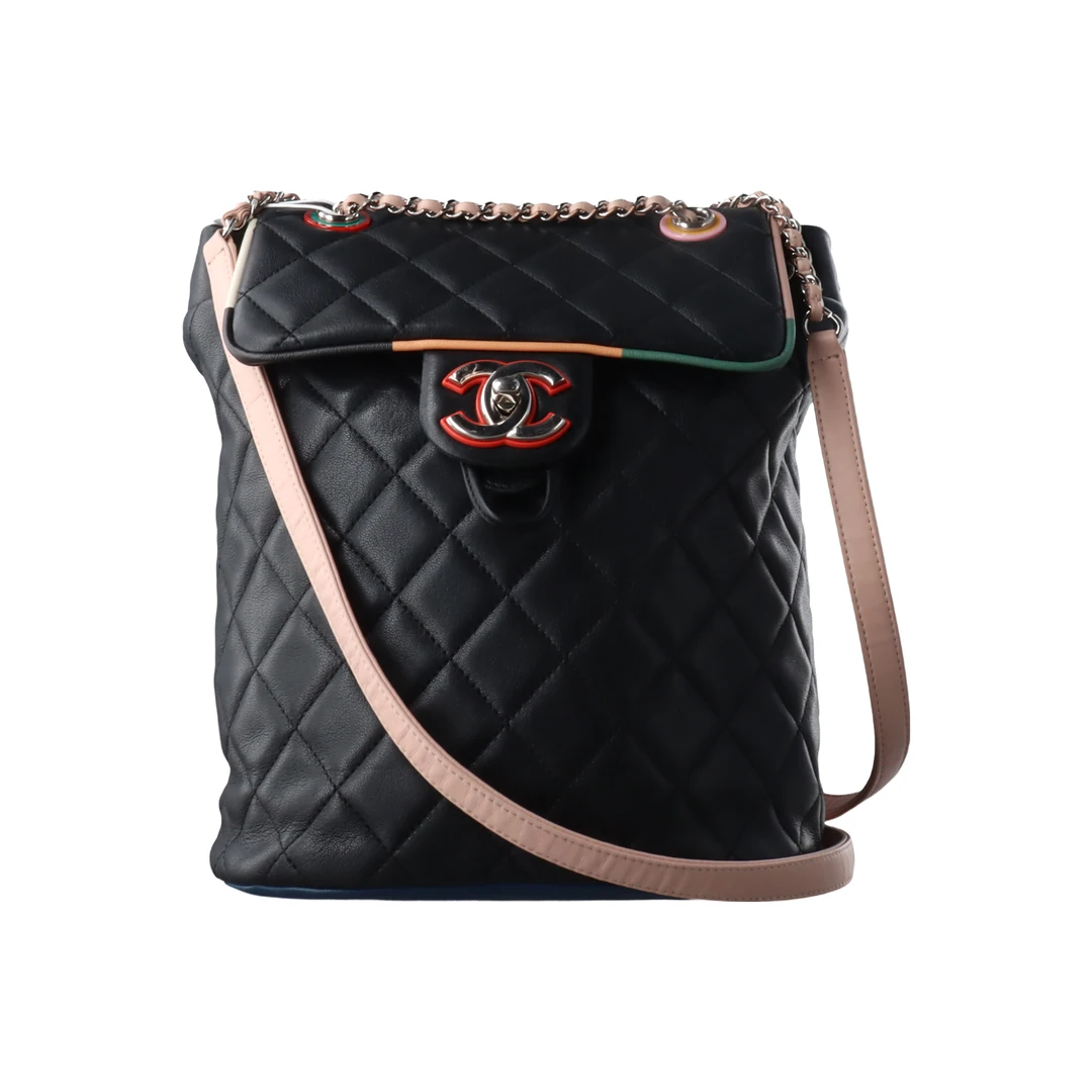 红布林/A1/香奈儿/ku0215/72438157/z/121506