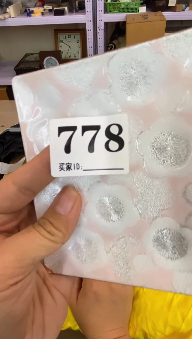 陶喵**灵瓷器瓷器瓷器瓷器