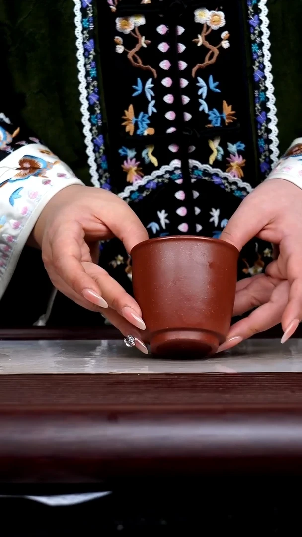 茶杯紫砂666666666666