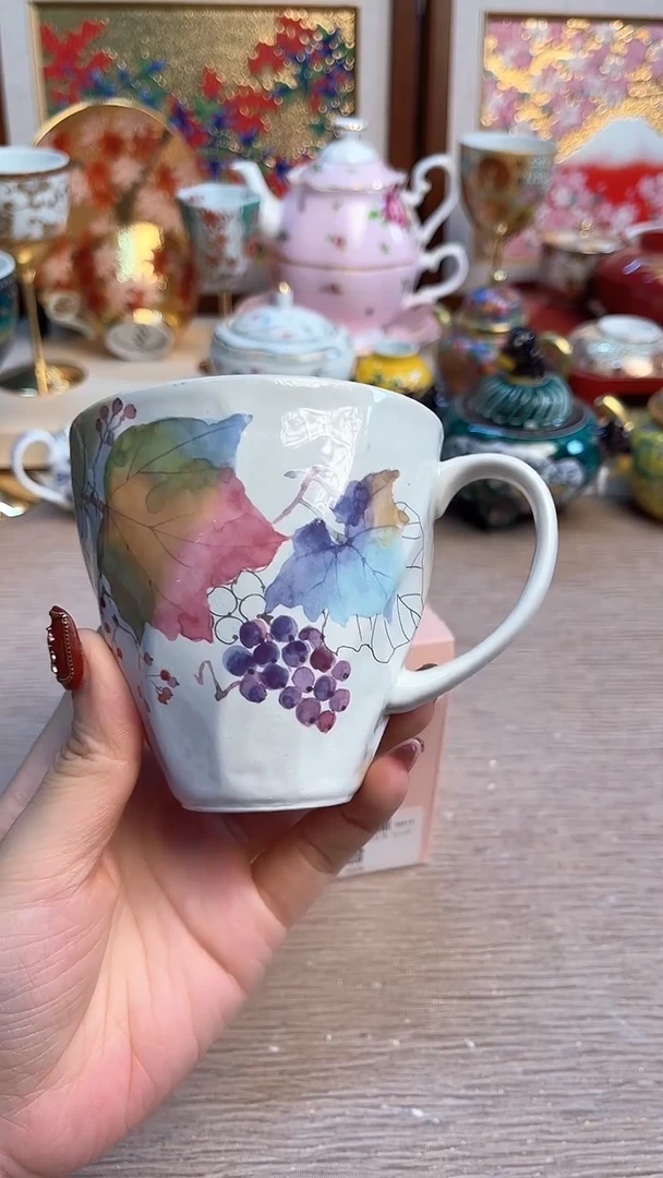 摆件陶瓷陶瓷陶瓷陶瓷