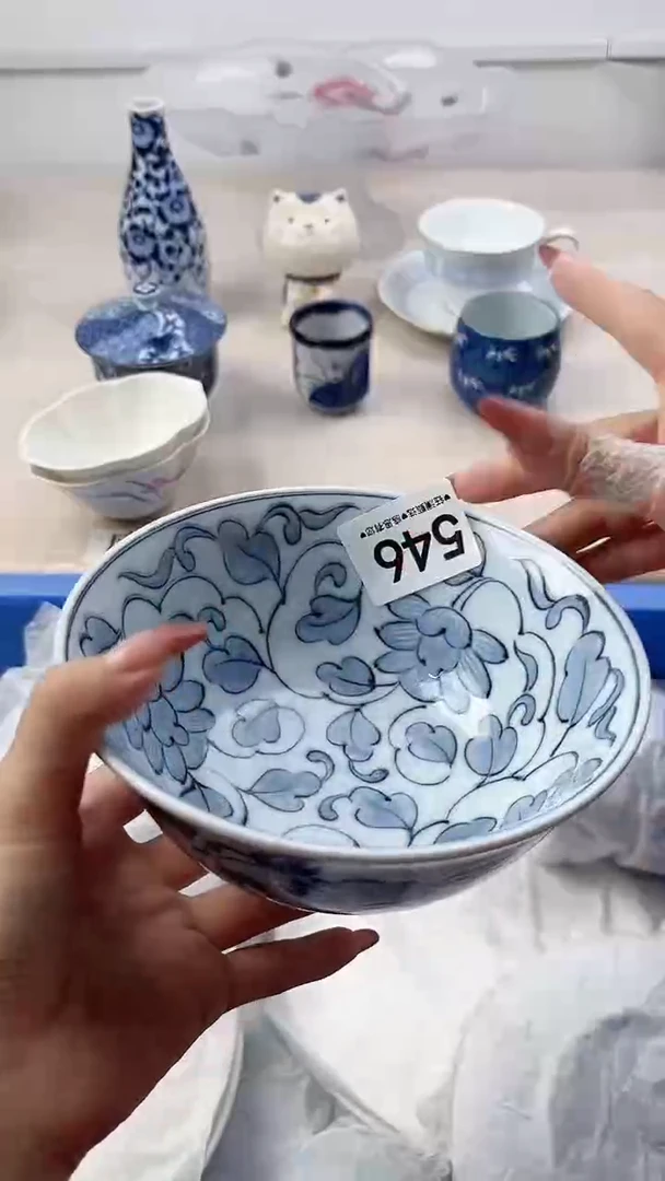 瓷片雨*546，，，，，，，，