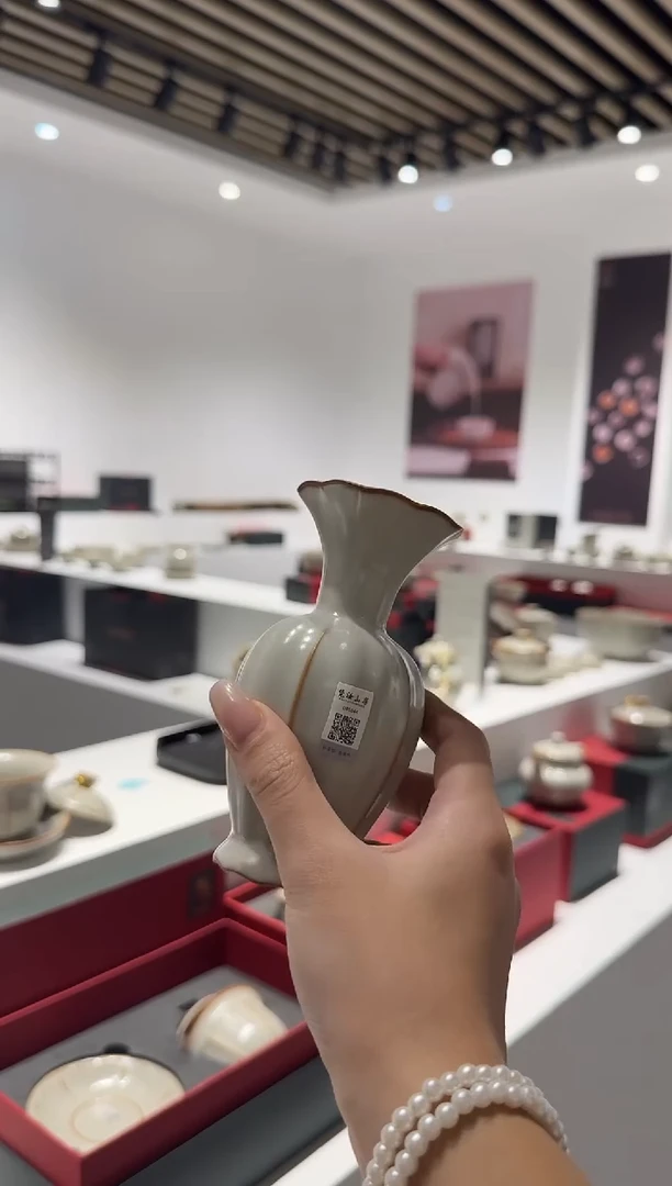 【闪购商品】小乔推荐如图所示2