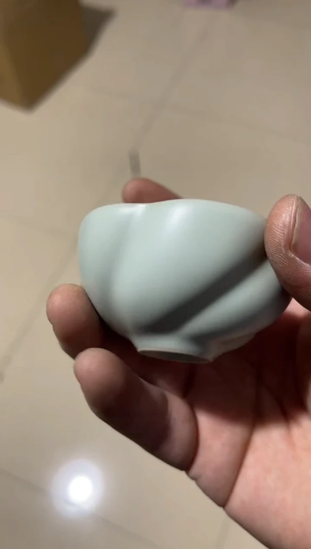 茶具茶具茶具茶具茶具茶具