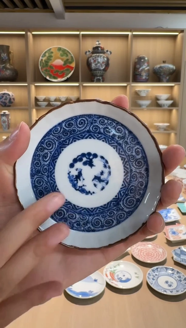 搪瓷533375333753337