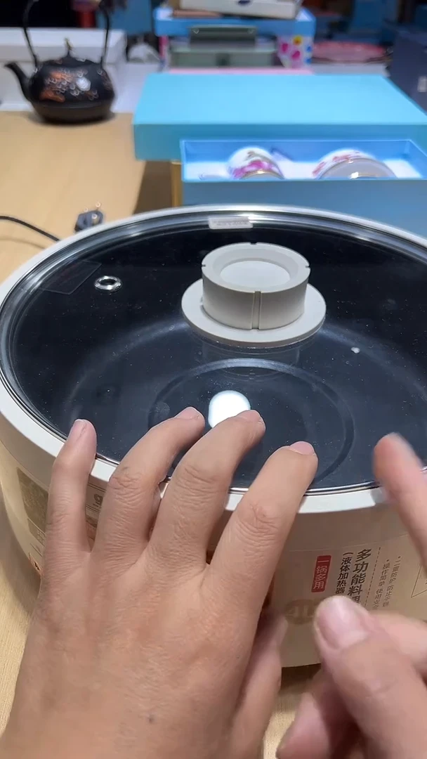 瓷片全场正品,一件不留@@1
