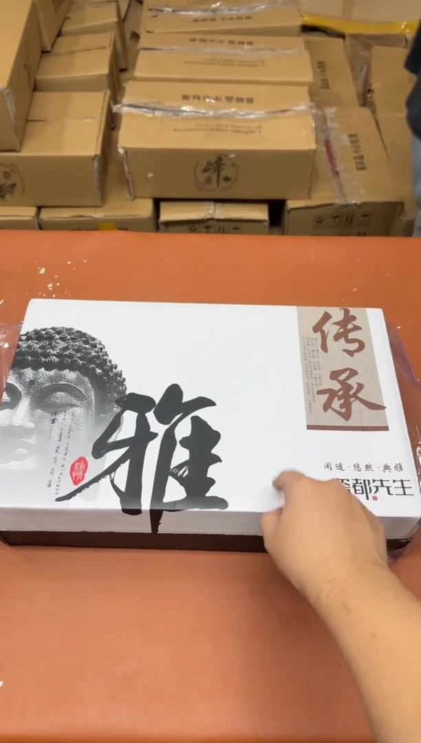其他@@@@@@@@@@@@@